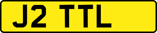 J2TTL