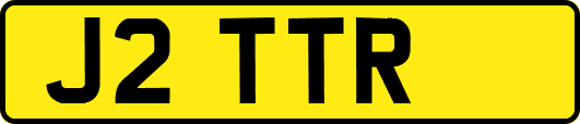 J2TTR