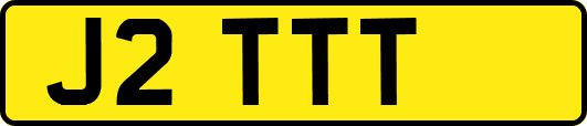 J2TTT