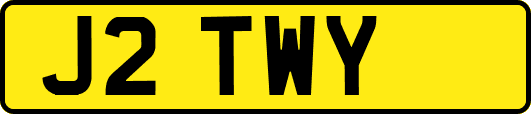 J2TWY