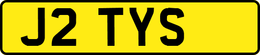J2TYS