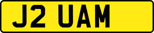 J2UAM