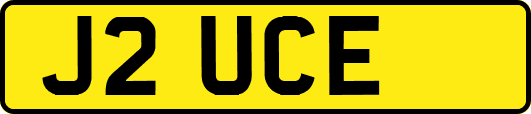 J2UCE