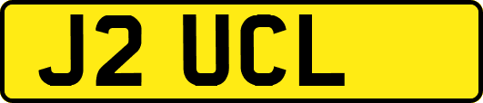 J2UCL