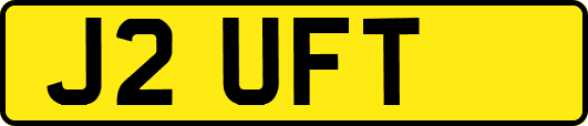 J2UFT