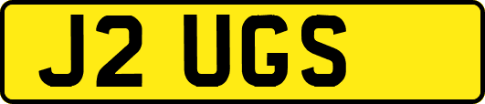 J2UGS