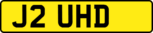 J2UHD