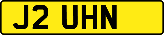 J2UHN