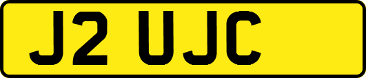 J2UJC