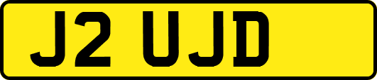 J2UJD