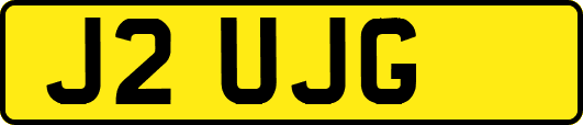 J2UJG