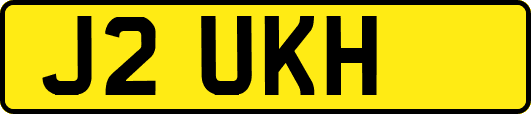 J2UKH