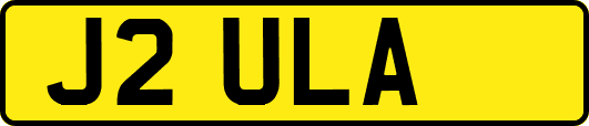 J2ULA