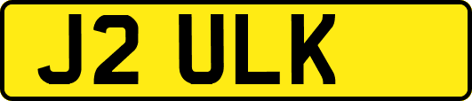J2ULK