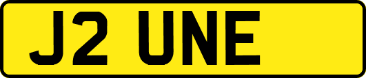 J2UNE