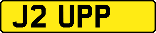J2UPP