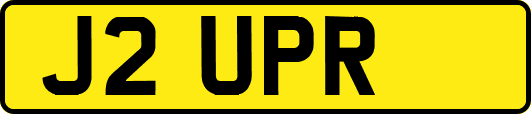 J2UPR