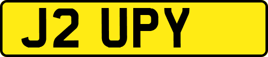 J2UPY