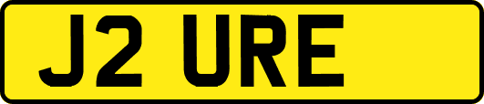 J2URE