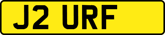 J2URF