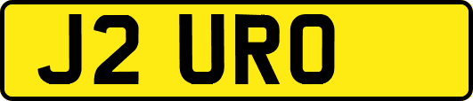 J2URO