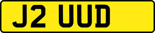 J2UUD