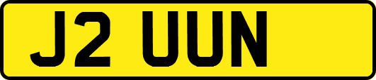 J2UUN