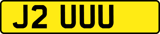 J2UUU