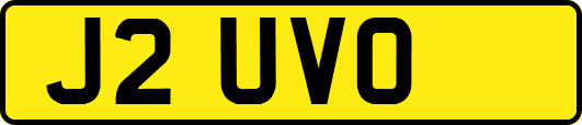 J2UVO
