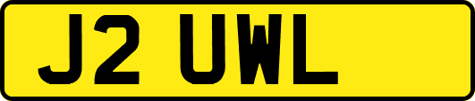 J2UWL
