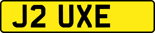 J2UXE