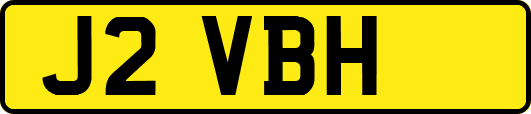 J2VBH
