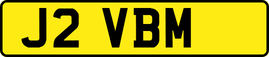 J2VBM