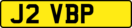 J2VBP
