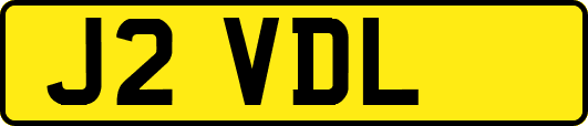 J2VDL