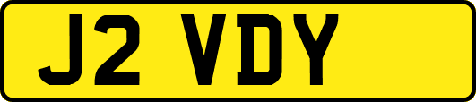 J2VDY