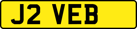 J2VEB