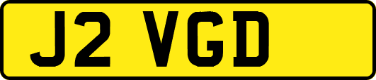 J2VGD