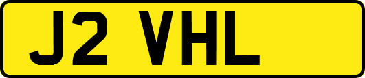 J2VHL