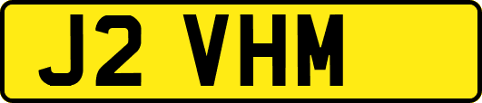 J2VHM