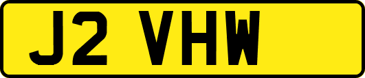 J2VHW