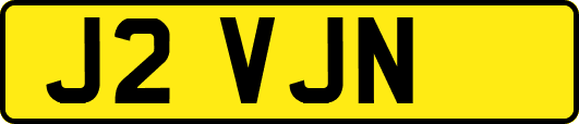 J2VJN