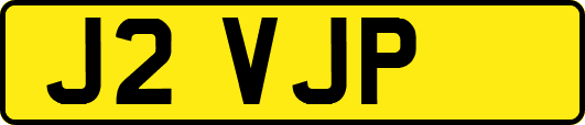 J2VJP