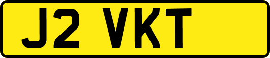 J2VKT
