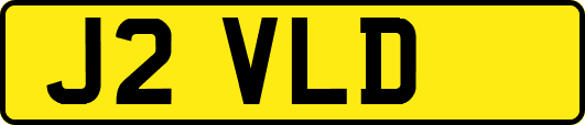 J2VLD
