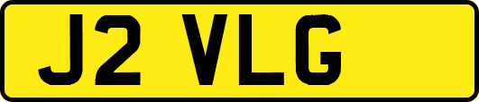 J2VLG