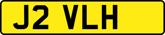 J2VLH