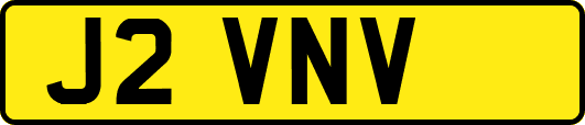 J2VNV