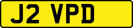 J2VPD
