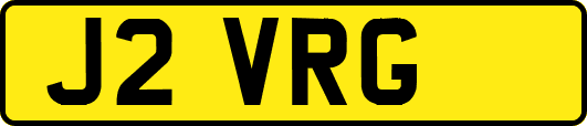 J2VRG
